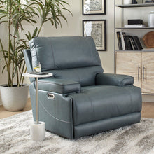 Load image into Gallery viewer, Whitman - Powered By Freemotion Cordless Power Recliner (Set of 2)