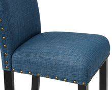 Load image into Gallery viewer, Crispin - Dining Chair