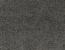 Load image into Gallery viewer, Georgia - Ottoman