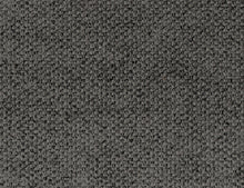 Load image into Gallery viewer, Georgia - Fabric Loveseat