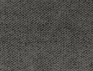 Georgia - Loveseat