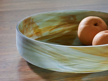 Load image into Gallery viewer, Bannington - Sage Green - Bowl