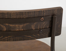 Load image into Gallery viewer, Castana - Barstool