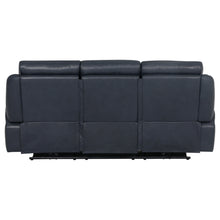 Load image into Gallery viewer, Sebastian - Power Reclining Sofa Set