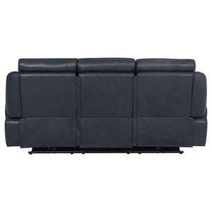 Sebastian - Power Reclining Sofa