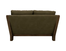 Load image into Gallery viewer, Xel-Ha II - Loveseat