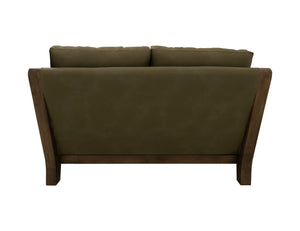 Xel-Ha II - Loveseat