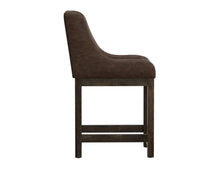 Load image into Gallery viewer, Seating - IUP Barstool
