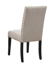Load image into Gallery viewer, Crispin - Dining Chair