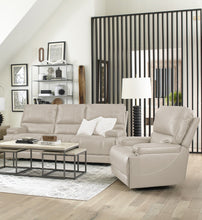 Load image into Gallery viewer, Whitman - Powered By Freemotion Living Room Set