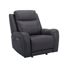 Load image into Gallery viewer, Haywood - Power Recliner