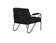 Load image into Gallery viewer, Lotus - Arm Chair