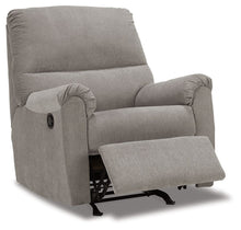 Load image into Gallery viewer, Miravel - Rocker Recliner