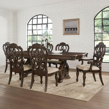 Load image into Gallery viewer, Royale - Dining Set