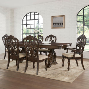 Royale - Dining Set