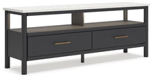 Load image into Gallery viewer, Cadmori - TV Stand