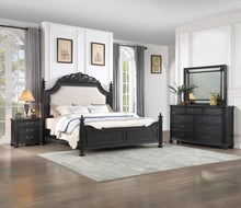 Load image into Gallery viewer, Kingsbury - Bedroom Set