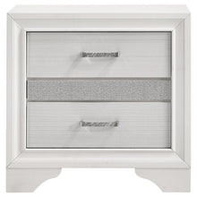 Load image into Gallery viewer, Miranda - Storage Bedroom Set