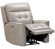 Load image into Gallery viewer, Canterbury - Power Zero Gravity Recliner