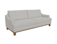 Load image into Gallery viewer, Olimpia - Sofa