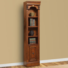 Load image into Gallery viewer, Huntington - Open Top Bookcase