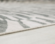 Load image into Gallery viewer, Verland - Washable Rug