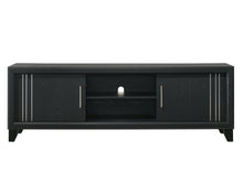 Load image into Gallery viewer, Charlie - TV Stand