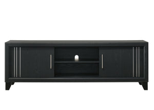 Charlie - TV Stand