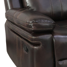 Load image into Gallery viewer, Kellen - Glider Recliner