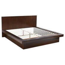 Load image into Gallery viewer, Jessica - Bedroom Set