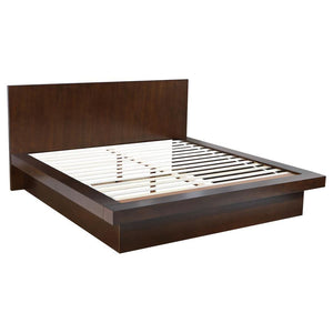 Jessica - Bedroom Set