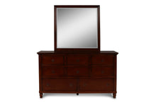 Load image into Gallery viewer, Tamarack - Mirror