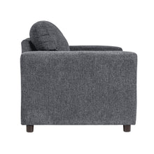 Load image into Gallery viewer, Kylo - Cuddle Chair