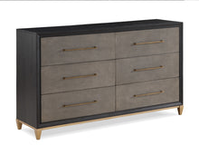 Load image into Gallery viewer, Payson - Dresser