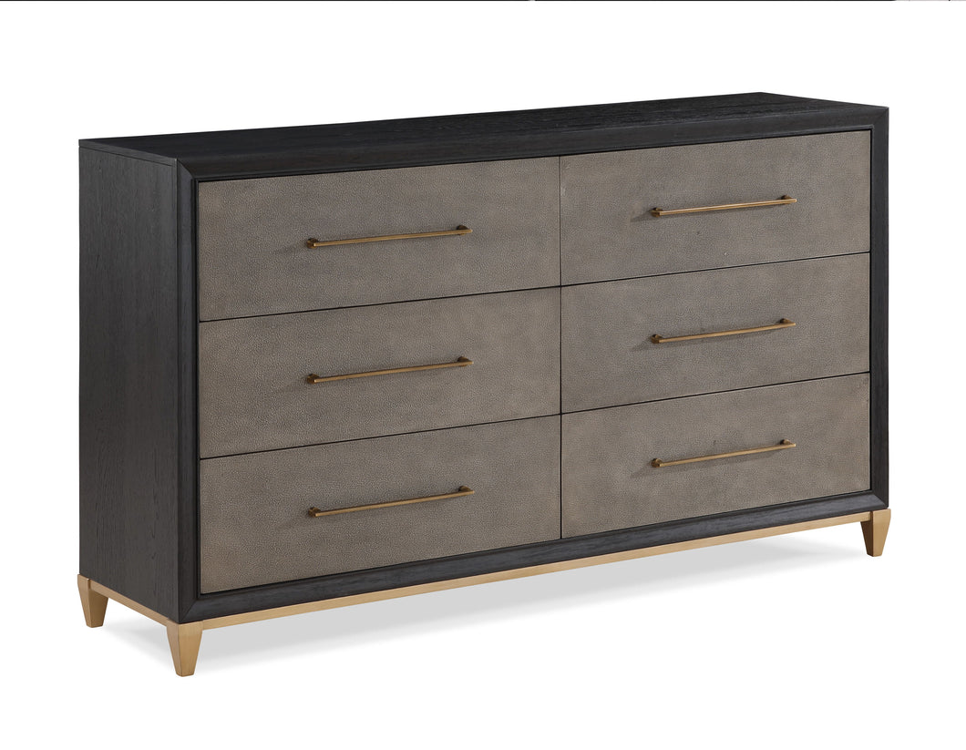 Payson - Dresser