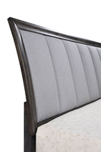 Load image into Gallery viewer, Jaymes - Bedroom Set