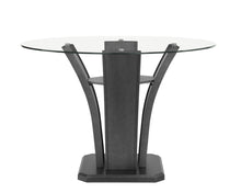 Load image into Gallery viewer, Camelia - Counter Dining Room Set