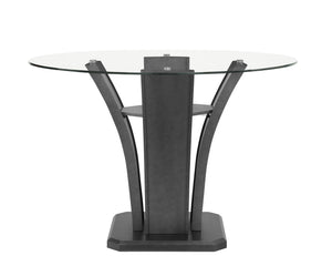 Camelia - Counter Dining Room Set