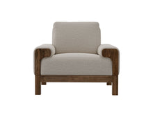 Load image into Gallery viewer, Sedona - Arm Chair