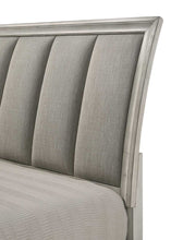 Load image into Gallery viewer, Jaymes - Bedroom Set