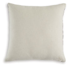 Load image into Gallery viewer, Alanderson - Pillow