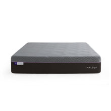 Load image into Gallery viewer, Polaris ActivAir - Hybrid Mattress