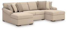 Load image into Gallery viewer, LadyMae - Sectional