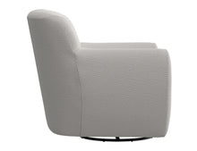 Load image into Gallery viewer, Tamesis - Armchair