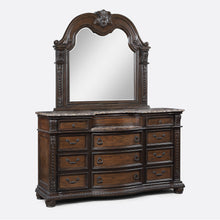 Load image into Gallery viewer, Stanley - Bedroom Dresser