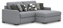 Load image into Gallery viewer, Bealton - Sectional