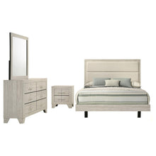 Load image into Gallery viewer, Trenton - Bedroom Set