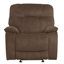 Load image into Gallery viewer, Cooper - Glider Recliner