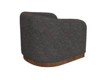 Load image into Gallery viewer, Suomi - Arm Chair