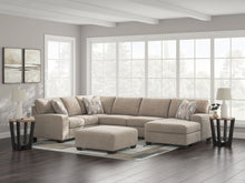Load image into Gallery viewer, Seyler Lane - Sectional